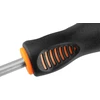 Atsuktuvas NEO Torx T10 100 mm