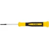 Topex Wkrętak Torx T8 x 50 mm tikslus atsuktuvas