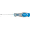 Wkrętak Torx T9x75 mm atsuktuvas, CRV, minkštas lietimui