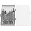 Atsuktuvų rinkinys Proline 6gb Mini