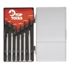 Top Tools Tikslieji atsuktuvai, 6 vnt