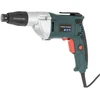 Tryton Suktuvas varžtams G-K 500W (TMGK500)