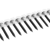 Wkręty Varžtai ant juostos 3,2x35 mm universalūs, skirti 58GE111-AD, 1000 vnt.