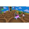„Wobbledogs“ (kodas dėžutėje) – „Nintendo Switch“