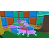 „Wobbledogs“ (kodas dėžutėje) – „Nintendo Switch“