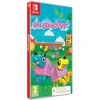 „Wobbledogs“ (kodas dėžutėje) – „Nintendo Switch“