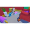 „Wobbledogs“ (kodas dėžutėje) – „Nintendo Switch“