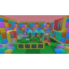 „Wobbledogs“ (kodas dėžutėje) – „Nintendo Switch“