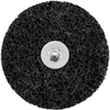 Włóknina Švitrinė šluostė su kaiščiu 125 x 14 x 6 mm