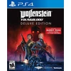 Wolfenstein: Youngblood (PlayStation 4)