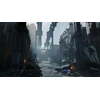 Wolfenstein: Youngblood - PlayStation 4