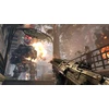 Wolfenstein: Youngblood - PlayStation 4