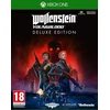 Wolfenstein: Youngblood - XBOX One