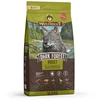 Šunų Maistas - WOLFSBLUT Dark Forest Venison Sausas 12.5kg Jautriems Skrandžiams