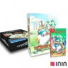 Wonder Boy: Asha in Monsterland Ultra Collectors Edition - (Strictly Limited Games) - Nintendo Switch