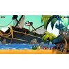 Wonder Nuostabusis berniukas: Drakono spąstai (PlayStation 5)