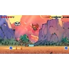 Wonder Nuostabusis berniukas: Drakono spąstai (PlayStation 5)