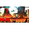 Wonder Nuostabusis berniukas: Drakono spąstai (PlayStation 5)