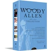 Woody Alleno 2007–2014 m. kolekcija (8 diskų)