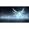Wordless (Limited Run) - Nintendo Switch