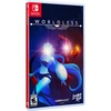 Wordless (Limited Run) - Nintendo Switch