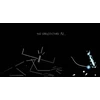 Wordless (Limited Run) - PlayStation 5