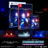 Wordless (Limited Run) - PlayStation 5