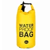 Worek Vandeniui atsparus burinis krepšys irklentėms, 30 l