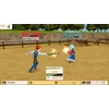 World „Pasaulio Niekados šalis: Kasdienis gyvenimas Elnijos karalystėje“ – „Nintendo Switch“