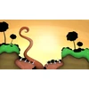 „World of Goo 2“ – „Nintendo Switch“.