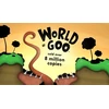„World of Goo 2“ – „Nintendo Switch“.