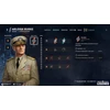 „World of Warships: Legends Firepower Deluxe Edition“ – „PlayStation 4“