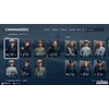 „World of Warships: Legends Firepower Deluxe Edition“ – „PlayStation 4“