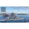 „World of Warships: Legends Firepower Deluxe Edition“ – „PlayStation 4“