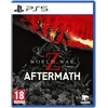 World Pasaulinis karas Z: Pasekmės (PlayStation 5)