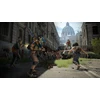 World Pasaulinis karas Z: Pasekmės (PlayStation 5)