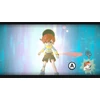 WORLD Pasaulio pabaigos klubas (Nintendo Switch)