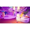 Worms - PlayStation 4