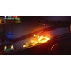 Worms - PlayStation 4