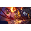 Worms - PlayStation 4