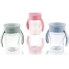 Wow Gear WOW - Cup Baby - Simply Rose (WOW1371)