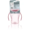 Wow Gear WOW - Cup Baby - Simply Rose (WOW1371)