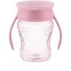 Wow Gear WOW - Cup Baby - Simply Rose (WOW1371)
