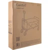 Gardlov garden cart 69x45x49cm