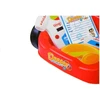 Daktaro rinkinys Lean Toys, 22 d.