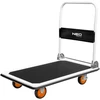 Neo Tools Platforminis Įrankių vežimėlis, 300 kg (84-403)