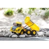 Automobilinis savivartis Volvo A25G Lena WorxxX 04616, 57cm