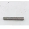 Dedra Wpust Raktas 5*40