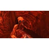 „Wrath: Aeon Of Ruins“ – „Nintendo Switch“