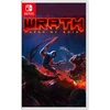 „Wrath: Aeon Of Ruins“ – „Nintendo Switch“